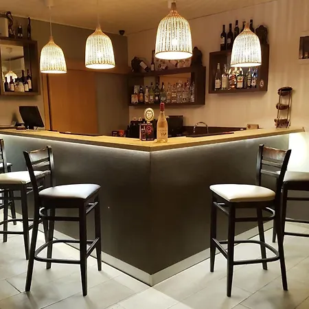 Seaside 1 Bedroom With Balcony, Max 4 Guests Apartament Sunny Beach